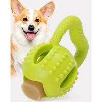 за,домашни,любимци,аксесоари,на,разпродажба,waggy,tails,treat,hide,toy,52,green