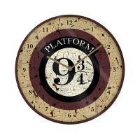 домашни,потреби,character,harry,potter,platform,9,3,4,clock,harry,potter