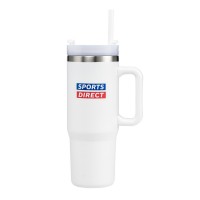 аксесоари,за,кухня,frasers,stainless,steel,travel,cup,sports,direct