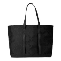 всички,чанти,off,white,off,mono,tote,ld99,black