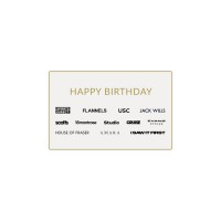 спортсдирект,аксесоари,gift,cards,gift,card,birthday