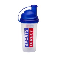 sports,direct,sportsdirect,shaker,bottle,adults,blue