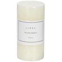 linea,medium,pillar,candle,medium