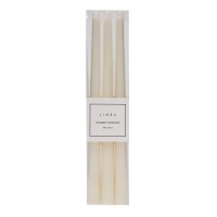 linea,linea,set,of,6,dinner,candles,set
