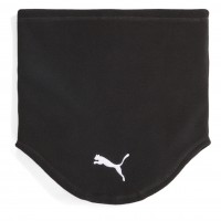 зимни,аксесоари,ученически,шапки,ръкавици,и,шалове,puma,individualwinterized,neck,warmer,snood,mens,black,white