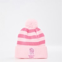 шапка,зимни,аксесоари,фланелки,от,различни,клубове,плажни,шапки,ученически,шапки,ръкавици,и,шалове,аксесоари,на,разпродажба,футболни,аксесоари,всичко,за,фу