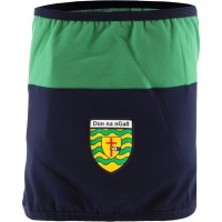 ученически,шапки,ръкавици,и,шалове,oneills,donegal,rockway,reversible,snood,marn,emer,amb