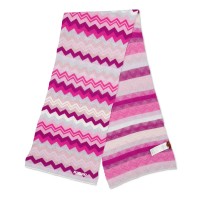зимни,аксесоари,missoni,kids,scarf,colourful