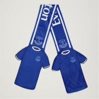 ръкавици,шапки,и,шалове,зимни,аксесоари,фланелки,от,различни,клубове,ученически,шапки,ръкавици,и,шалове,аксесоари,на,разпродажба,дамски,шапки,и,ръкавици,фу