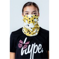 зимни,аксесоари,ученически,шапки,ръкавици,и,шалове,hype,snood,headwear,99,daisy,field
