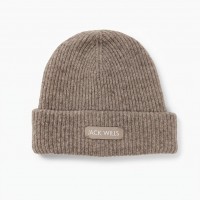шапка,всички,шапки,зимни,аксесоари,jack,wills,adults,rib,knitted,beanie,beige