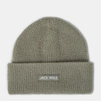 шапка,всички,шапки,зимни,аксесоари,jack,wills,adults,rib,knitted,beanie,whased,khaki