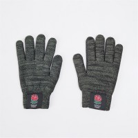 ръкавици,зимни,аксесоари,ученически,шапки,ръкавици,и,шалове,аксесоари,на,разпродажба,england,rugby,union,фланелки,детски,ски,ръкавици,england,fc,eng,tch,gl