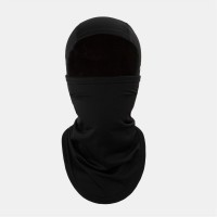 всички,шапки,плажни,шапки,ученически,шапки,ръкавици,и,шалове,зимни,шапки,и,маски,ски,шейни,nevica,meribel,mask,sn61,black