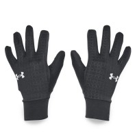 ръкавици,ученически,шапки,ръкавици,и,шалове,разпродажба,under,armour,детски,ски,ръкавици,under,armour,storm,liner,graphic,gloves,black