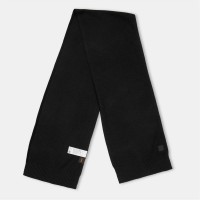 шал,ръкавици,шапки,и,шалове,зимни,аксесоари,аксесоари,на,разпродажба,boss,akaio,scarf,black,001