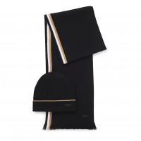 комплект,всички,шапки,boss,henzo,set,10274333,01,black,001