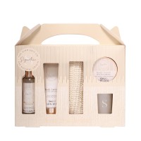 подаръци,и,играчки,аксесоари,на,разпродажба,q,ki,5pc,relax,set,ld54,signature