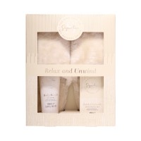 подаръци,и,играчки,аксесоари,на,разпродажба,q,ki,3pc,slipper,set,ld54,signature