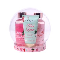 подаръци,и,играчки,аксесоари,на,разпродажба,q,ki,4pc,globe,set,ld54,utopia