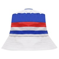 шапка,подаръци,и,играчки,коледни,подаръци,за,деца,всички,коледни,подаръци,коледни,подаръци,за,футболните,фенове,национални,отбор
