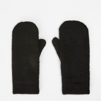 ръкавици,промоция,на,зимни,облекла,аксесоари,на,разпродажба,pieces,mittens,fem,k,ld99,black