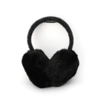 всички,шапки,зимни,аксесоари,аксесоари,на,разпродажба,kate,spade,kate,tinsel,earmuff,ld99,black