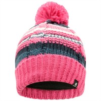 dare,2b,mndlss,beanie,ch99,dkden,nghtfl