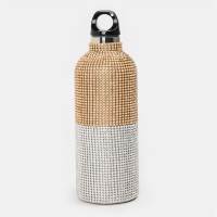 аксесоари,на,разпродажба,ted,baker,rhines,wtr,btl,ld99,sh,silver