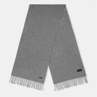 шал,ръкавици,шапки,и,шалове,зимни,аксесоари,ted,baker,woollen,scarf,sn99,grey