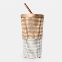 аксесоари,на,разпродажба,ted,baker,rhines,dnk,cp,ld99,silver,col