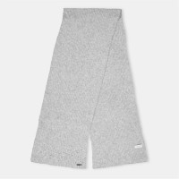аксесоари,на,разпродажба,ted,baker,rhin,knit,scarf,ld99,grey