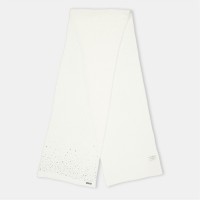 аксесоари,на,разпродажба,ted,baker,rhin,knit,scarf,ld99,cream