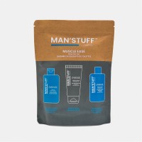 аксесоари,на,разпродажба,technic,ease,toiletry,set,multi