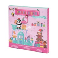 аксесоари,на,разпродажба,technic,advent,calendar,multi