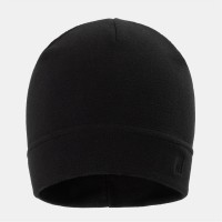 шапка,всички,шапки,зимни,аксесоари,промоция,на,зимни,облекла,плажни,шапки,ученически,шапки,ръкавици,и,шалове,зимни,шапки,и,маски,ски,шейни,nevica,tour,bean