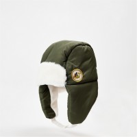 шапка,всички,шапки,зимни,аксесоари,carrement,beau,chapka,hat,in99,khaki