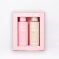 jack,wills,gift,set,for,her,mist,duo