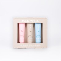 jack,wills,gift,set,for,her,lip,trio