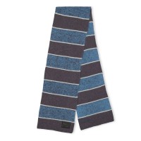 зимни,аксесоари,paul,smith,paul,mara,mohr,scf,64,grey,blue,wht