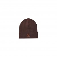 шапка,всички,шапки,зимни,аксесоари,calvin,klein,ck,l,fine,rib,beanie,ld64,delicioso