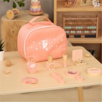 подаръци,и,играчки,коледни,подаръци,за,деца,всички,коледни,подаръци,toylife,wooden,unicorn,beauty,set,multi
