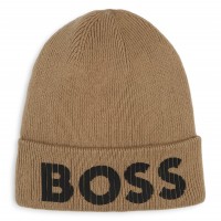 шапка,всички,шапки,boss,boss,lrg,beanie,jn44,cookie,269