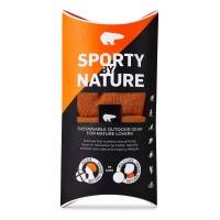 шапка,зимни,аксесоари,зимни,шапки,и,маски,ски,eisbar,pulse,beanie,31,orange