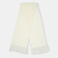 ръкавици,шапки,и,шалове,зимни,аксесоари,lacoste,echarpe,ld99,flour