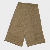 зимни,аксесоари,pieces,women,s,knit,midweight,scarf,fossil