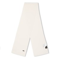 ръкавици,шапки,и,шалове,зимни,аксесоари,аксесоари,на,разпродажба,boss,albas,10250877,01,midweight,scarve,mens,open,white