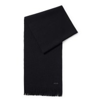 шал,ръкавици,шапки,и,шалове,зимни,аксесоари,boss,men,s,albas,midweight,scarf,black