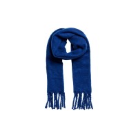 шал,ръкавици,шапки,и,шалове,зимни,аксесоари,ученически,шапки,ръкавици,и,шалове,аксесоари,на,разпродажба,дамски,шапки,и,ръкавици,pieces,scarf,fem,wov,ld99,b