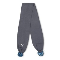 шал,ръкавици,шапки,и,шалове,зимни,аксесоари,ученически,шапки,ръкавици,и,шалове,разпродажба,puma,аксесоари,на,разпродажба,дамски,шапки,и,ръкавици,мъжки,шапк